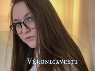 Veronicavesti