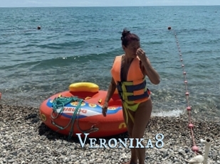 Veronika8