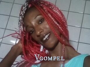 Vgompel