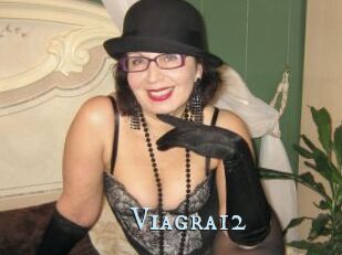 Viagra12