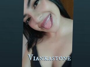 Viankastone