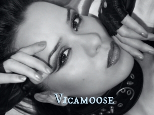 Vicamoose