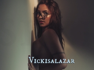 Vickisalazar