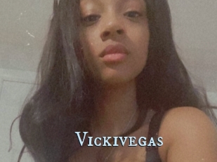 Vickivegas