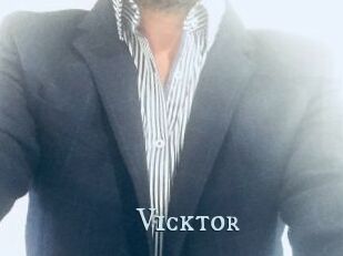 Vicktor