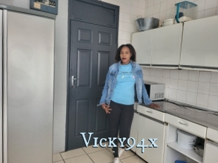 Vicky94x