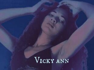 Vicky_ann