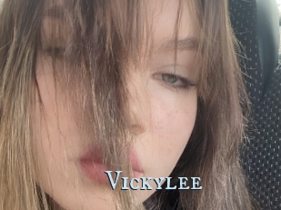 Vickylee