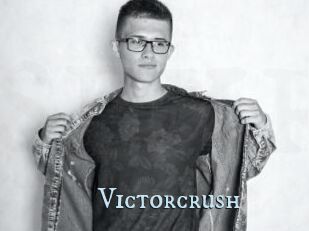 Victorcrush