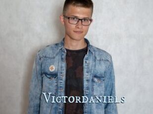 Victordaniels