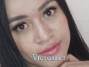 Victoria_1