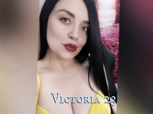 Victoria_23