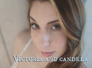 Victoria_and_candela