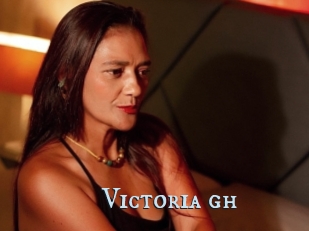 Victoria_gh