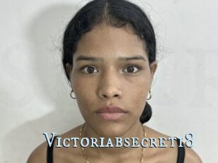 Victoriabsecret18