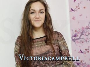 Victoriacampbell