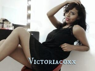 Victoriacoxx