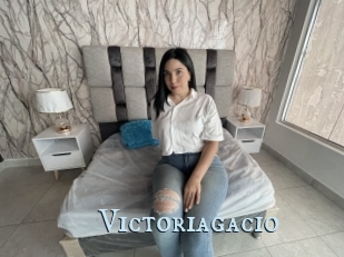 Victoriagacio