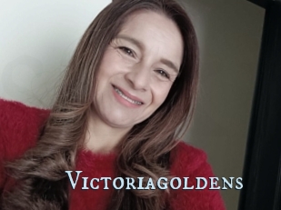 Victoriagoldens