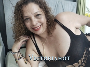 Victoriahot