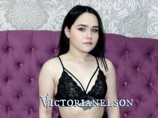 Victorianelson