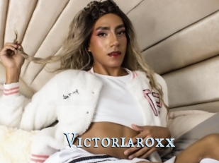 Victoriaroxx