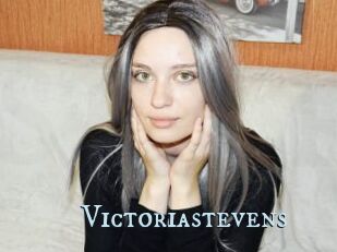 Victoriastevens