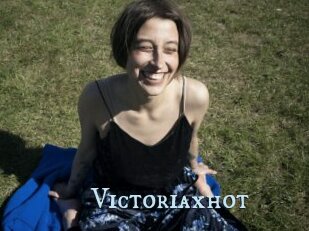 Victoriaxhot