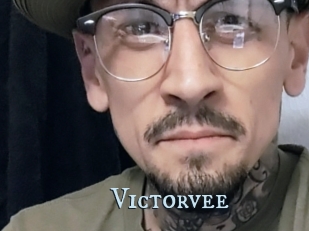 Victorvee