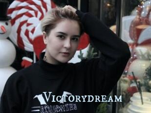 Victorydream