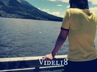 Videl18