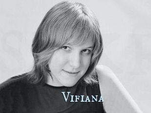 Vifiana