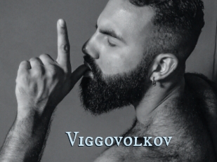 Viggovolkov