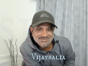 Vijaybalia