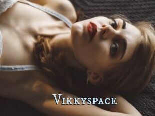 Vikkyspace