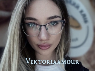 Viktoriaamour