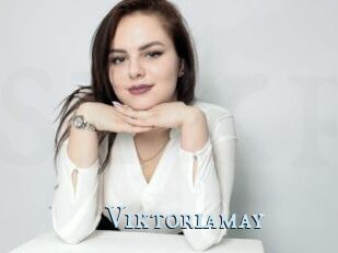 Viktoriamay