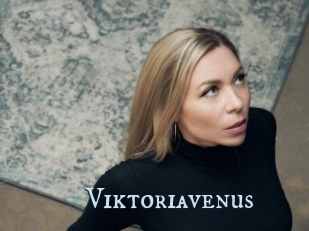 Viktoriavenus