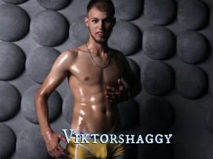 Viktorshaggy