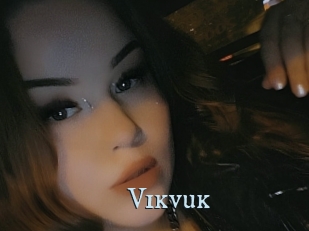 Vikvuk