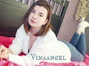 Vinaangel