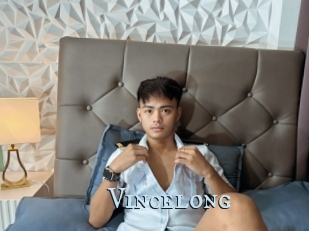 Vincelong