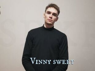 Vinny_sweet