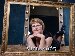 Viola5667