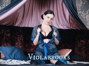 Violabrooks