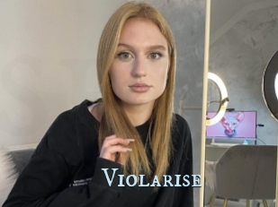 Violarise