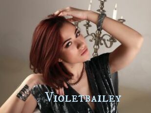 Violetbailey