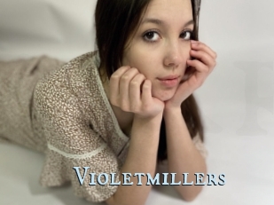 Violetmillers