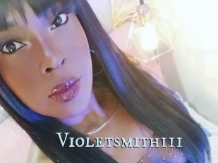 Violetsmith111