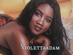 Violettaadam